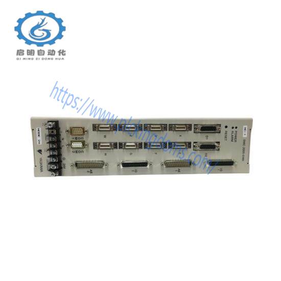 ALSTOM TTM211/IP166 L54E60000311