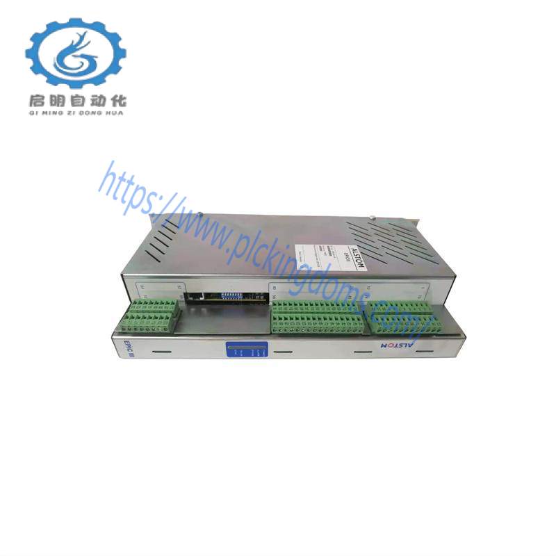 ALSTOM N895609510K N895609010R