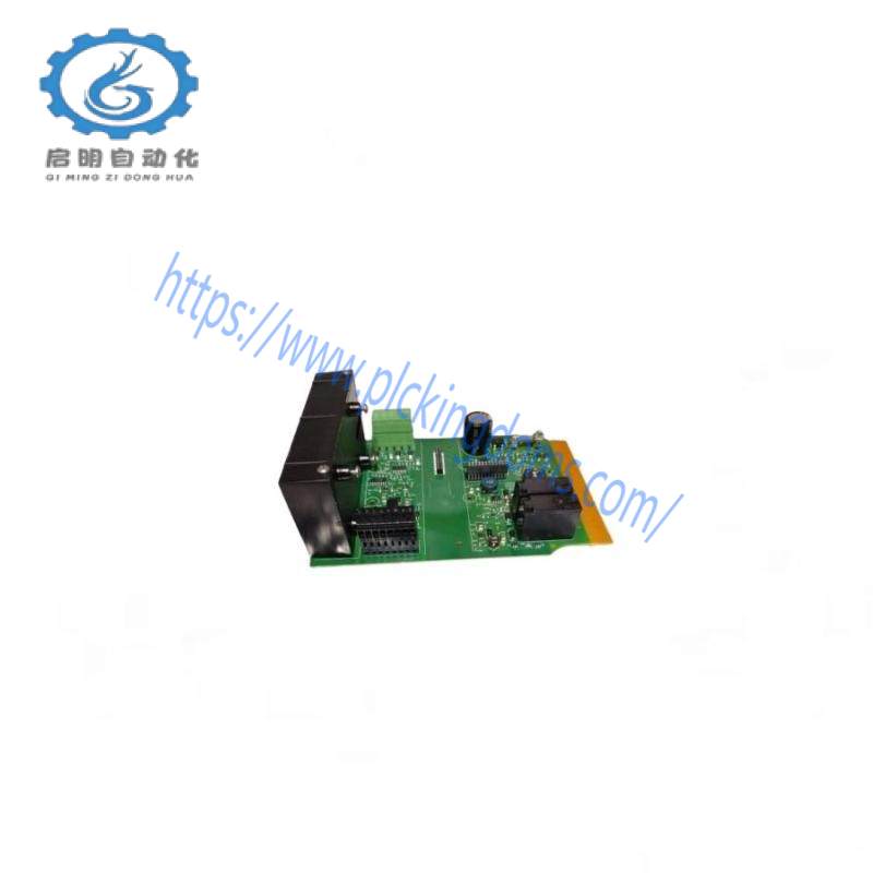 ALSTOM NRD108031 TRVC070999000