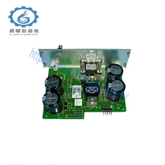 ALSTOM NRD108031 TRVC070999000