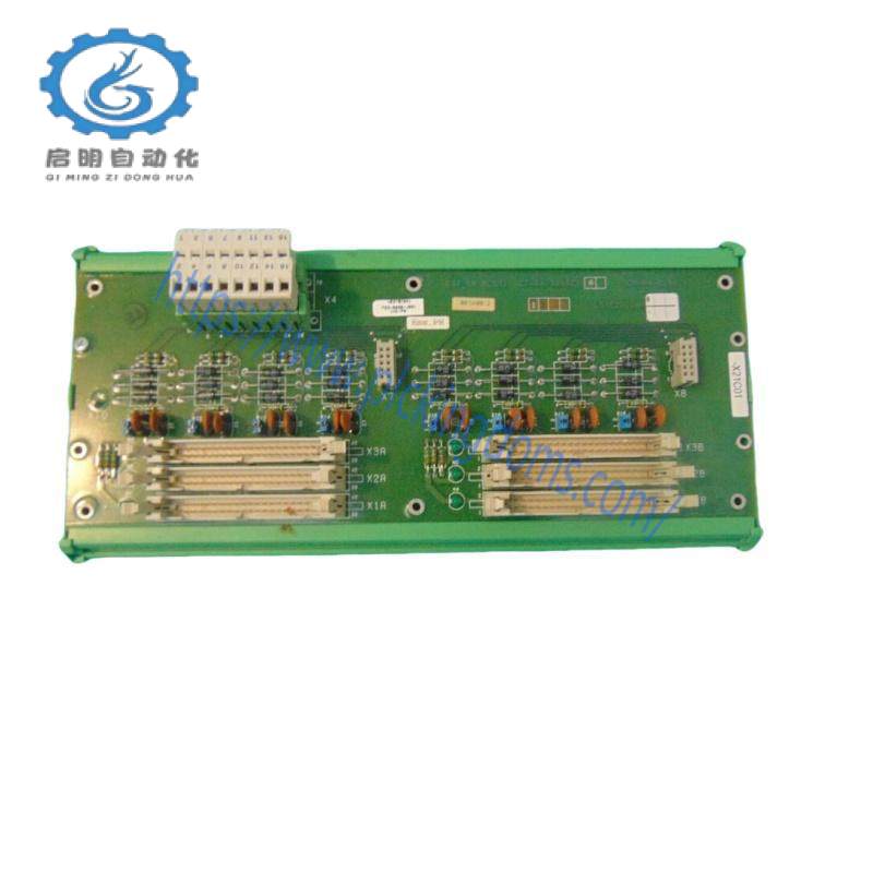 ALSTOM NRD108033 SA44667.C