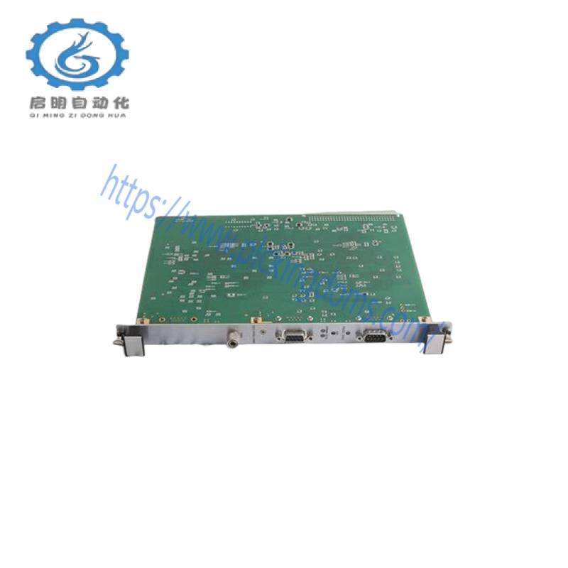 ALSTOM NRD108034 8RDB44674G01