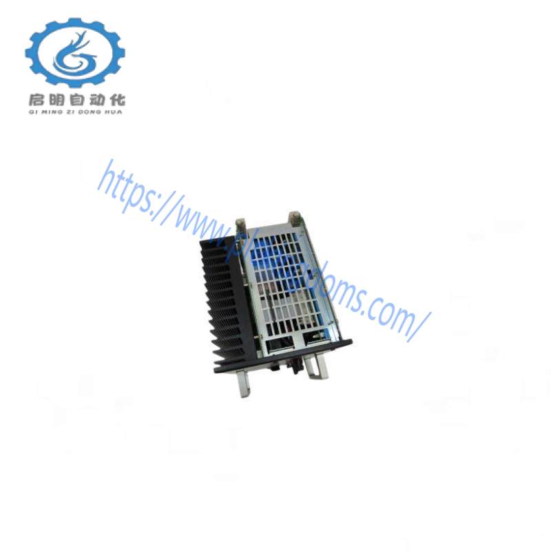 ALSTOM NRD109475 8RDA44670G01
