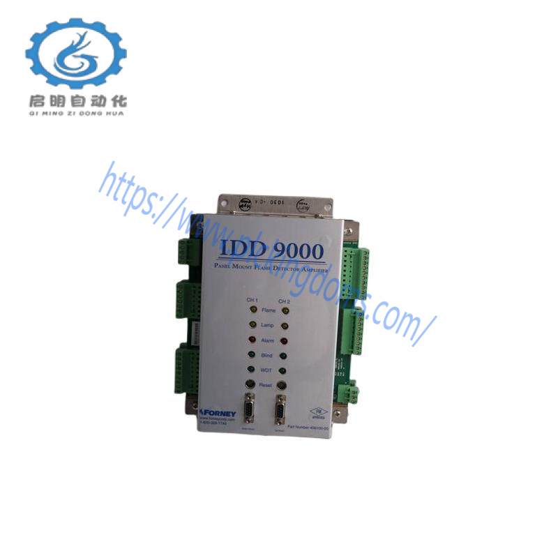 ALSTOM PIB102A 3BEB0180
