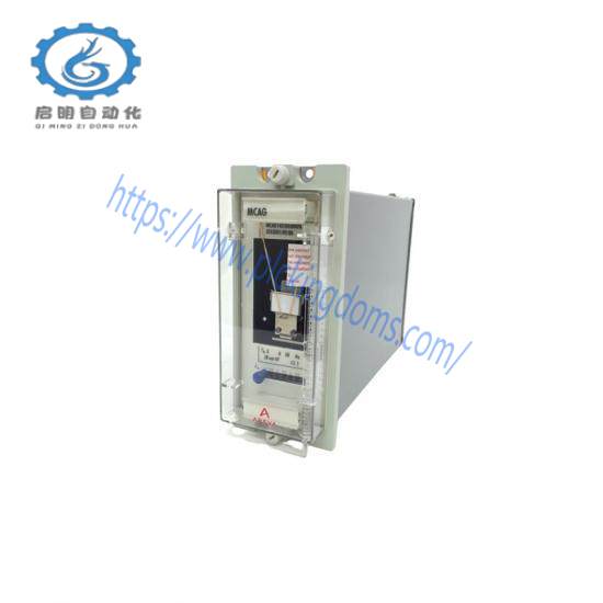 ALSTOM PIB1201A 3BEC0067