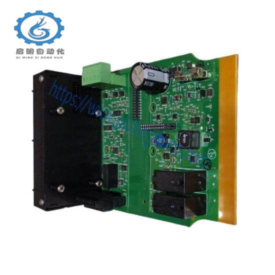 ALSTOM SDK-C0148 SBS05M09B