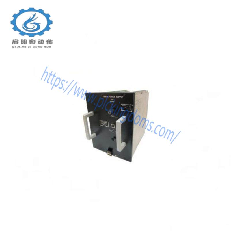 ALSTOM SDK-C0148 SBS05M09B