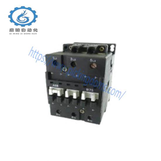 ALSTOM SDK-C0167-1 12004-08-01