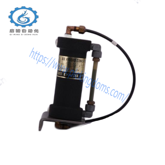 ALUBOARD ALUBOARD/N/CS044-7