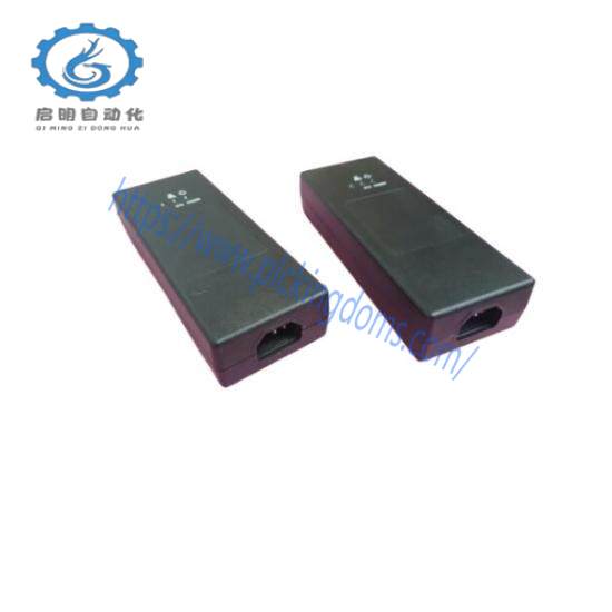 ALVARION 0334B5555 Power Over Ethernet Indoor Adapter