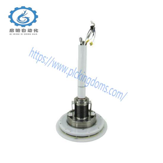 AMAT 0010-24456 Modular
