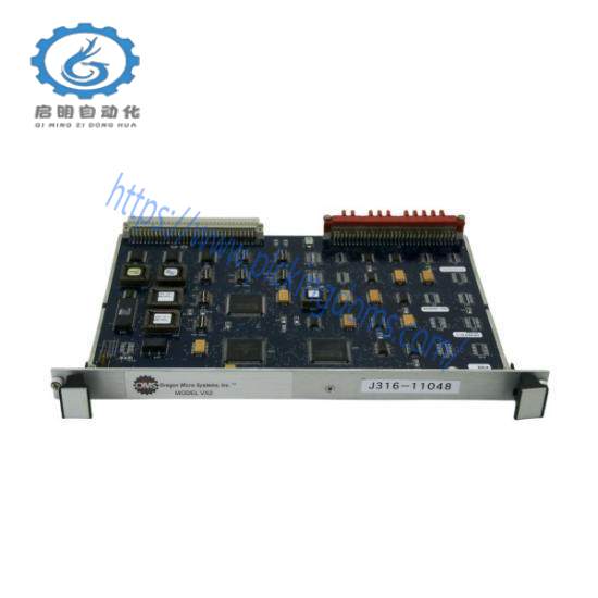 AMAT 61-380630-00