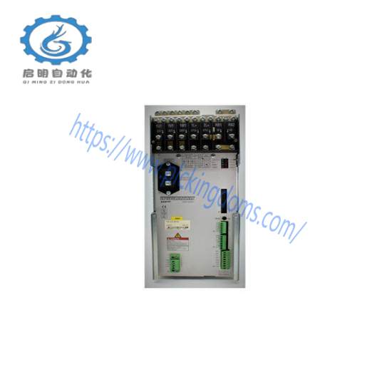 AMAT 0190-14502