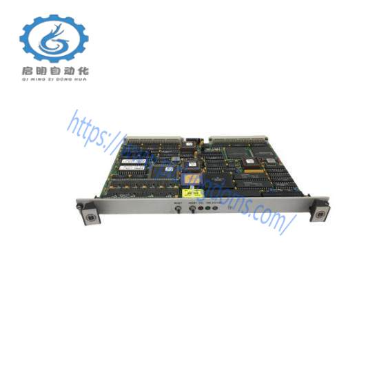 AMAT 0190-14502