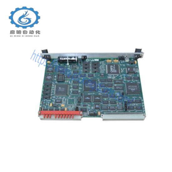 AMAT 0190-76050 MATERIAL VIDEO CONTROLLER