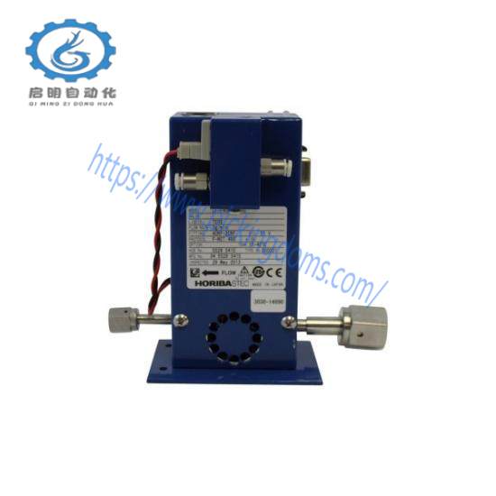 AMAT 3030-14690 Liquid Mass Flow Meter