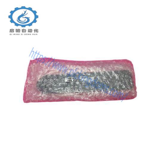 AMAT 3350-50000 FINGER CERAMIC TEFLON COATED