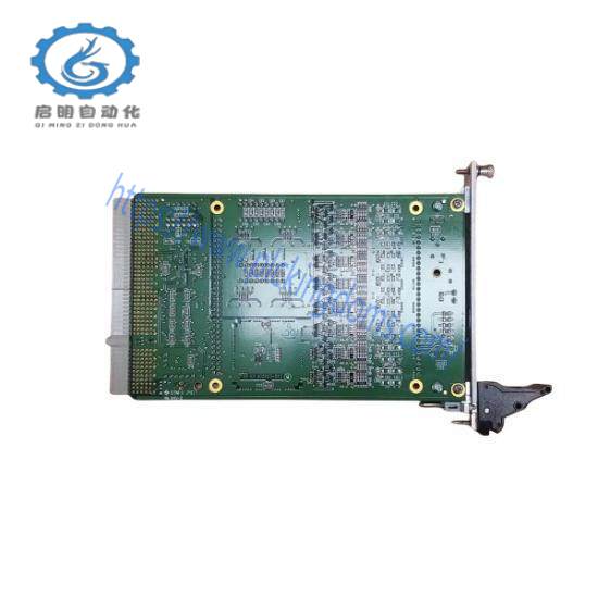 AMAT ASSY NO 603603-103 0190-15384  I/O Module