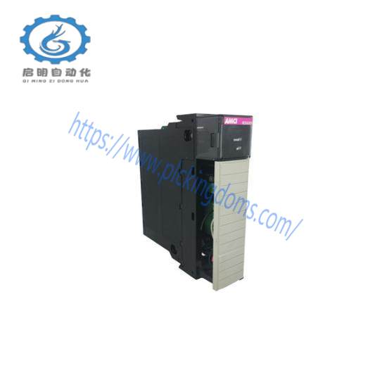 AMCI 1241