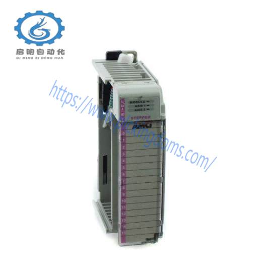 AMCI AMCI 3602 Motion Controller Module