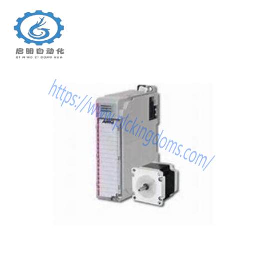 AMCI AMCI 7264