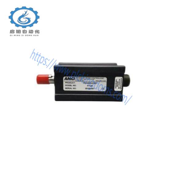 AMCI AMCI HT-20 Transducer