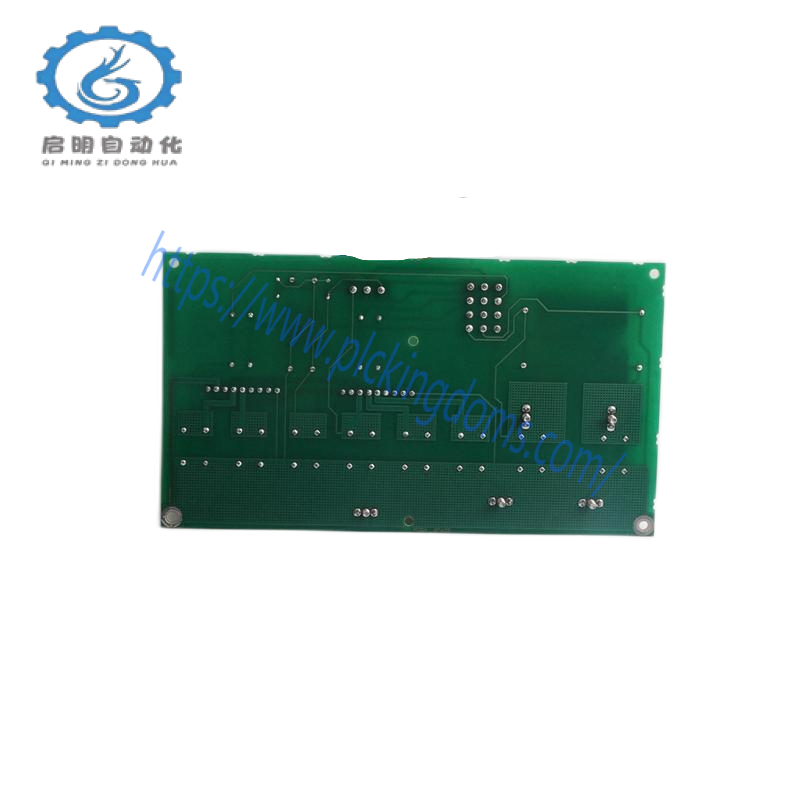 AMK 3001655-50 KW-EC1 300165550 AE-ETC-1.00 FOR EC-MASTER 