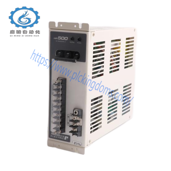 AMK AE-R03 KW-R03-1208365 New
