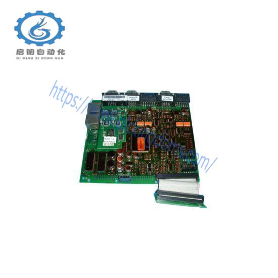 AMK AE-R08-1.03 + AE-EC2-1.01 charming price with stock goods
