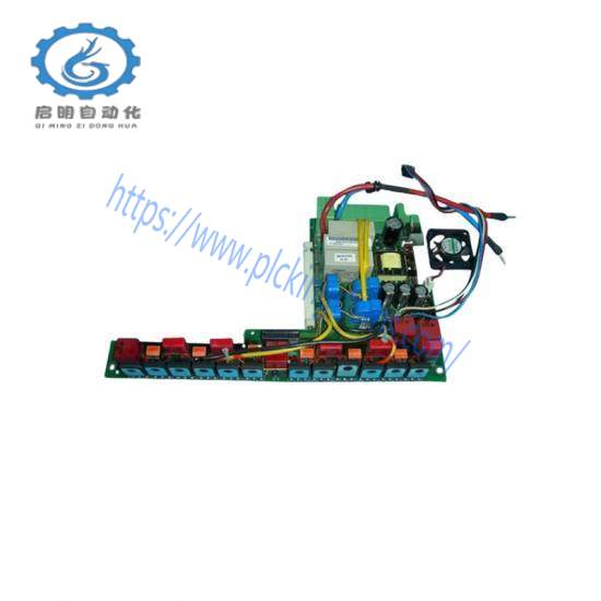 General Electric IC676PBO082-EA  Best Price