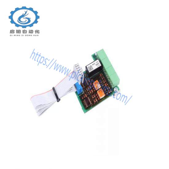 AMK KW-EF1-1.01 charming price with stock goods