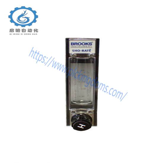 AMP ThinNet DECConnect Adapter 12-28629-01