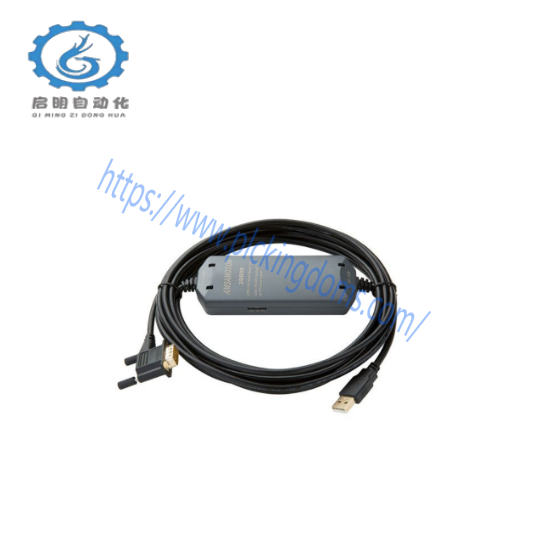 AMSAMOTION 3DB30  Brand New