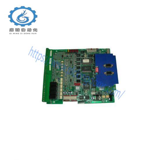 ANSALDO 211QS50005B