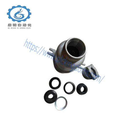 APPLETON AP20034CD Cable Diameter