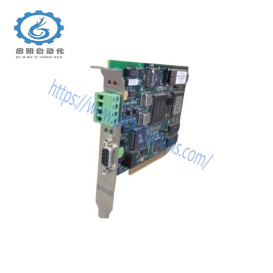 APPLICOM PCI1500S7 profibus card