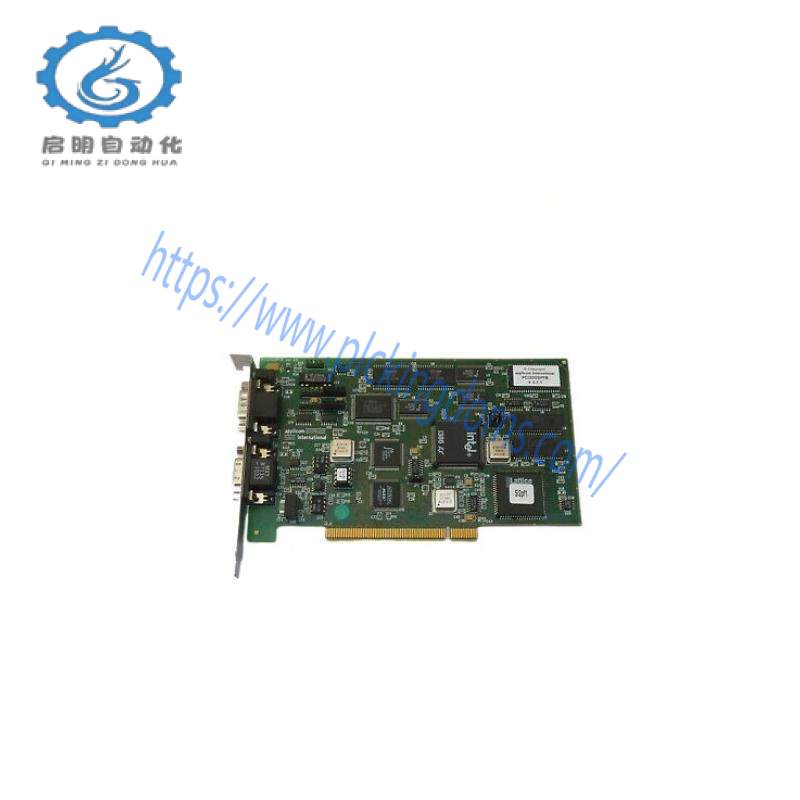 APPLICOM PCI2000PFB Profibus Interface Card