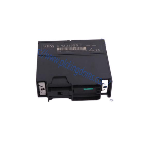 Applied Materials GMSV36-01-D 91/096D/E