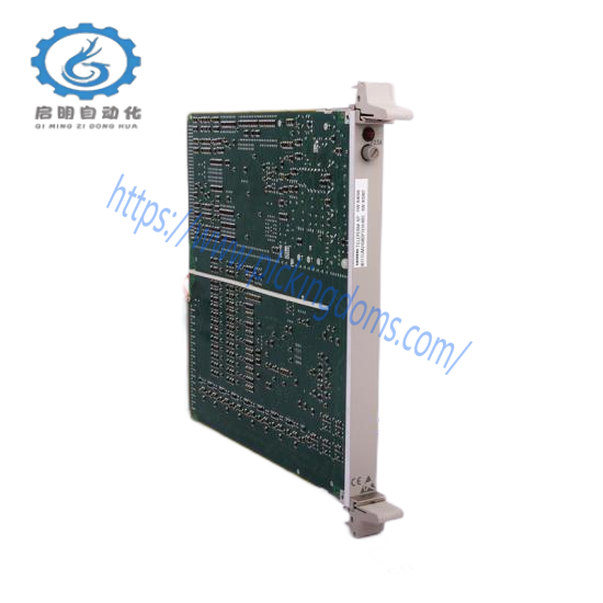 Applied Materials GMSV36-01-D 91/096D/E