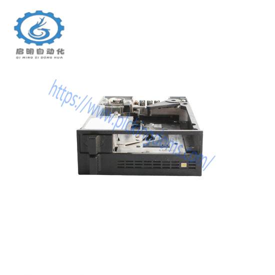 ARCHICE 2150S