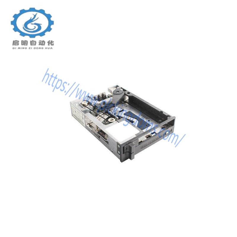 ARCHIVE ARCHIVE 2150S TAPE DRIVE