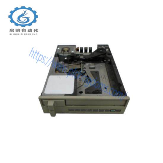 ARCHIVE LR56637 Tape Drive