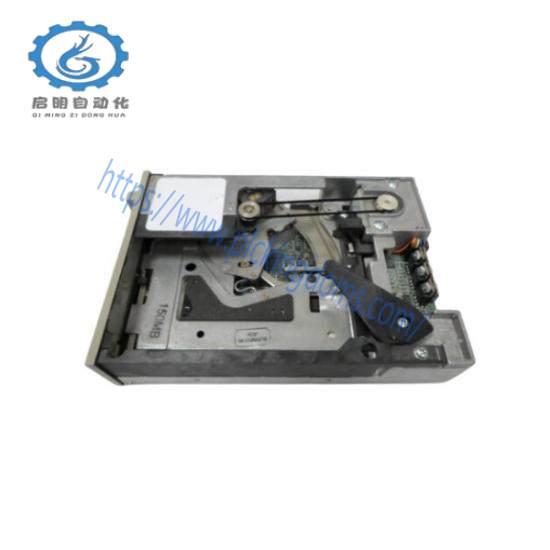 ARCHIVE LR56637 Tape Drive