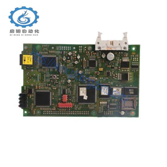 AREVA MVAJ21T1GB0771B