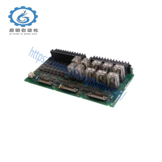 AREVA MVAJ27T1FB0784D