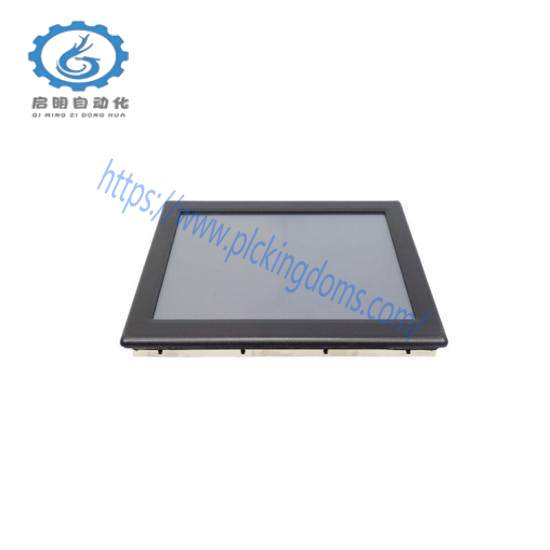 ARISTA ADM-1815BP Touch Screen