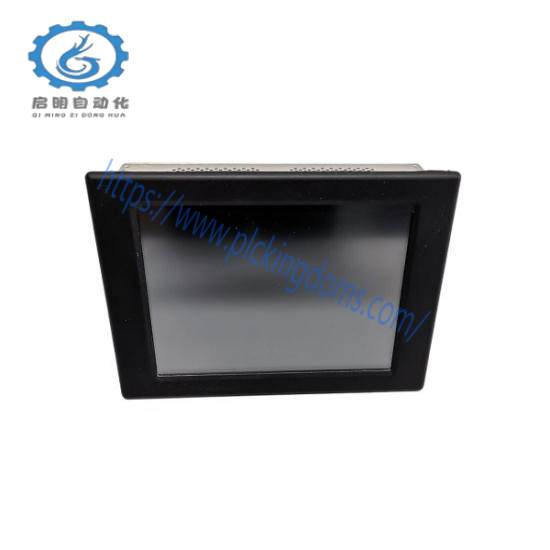 ARISTA ARP-2610A Fanless Industrial HMI Panel Computer