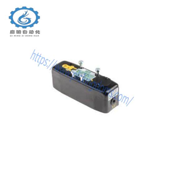 ASCO H117AL112F1