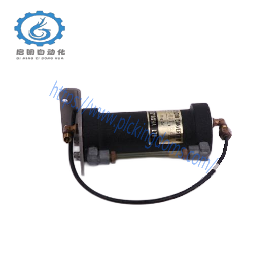ASEA 2668184-554/4