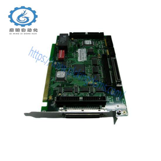 ASM 03-20927-11 PCB Board